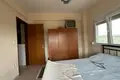 Chalet 2 chambres 150 m² Municipality of Nea Propontida, Grèce