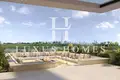 Villa 18 habitaciones 2 336 m² Dubái, Emiratos Árabes Unidos