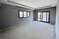 Duplex 3 bedrooms 145 m² Çiğli, Turkey