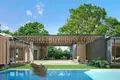 4 bedroom apartment 806 m² Choeng Thale, Thailand