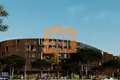 Tienda 181 m² en Bashkia Durres, Albania