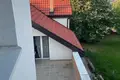 Квартира 1 080 м² Bolec, Сербия