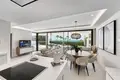 3 bedroom apartment 135 m² Dos Hermanas, Spain