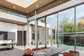 Villa 4 chambres 332 m² Ban Bang Ku, Thaïlande