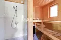 Вилла 3 комнаты 78 м² Туусула, Финляндия