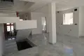 4 bedroom Villa 293 m² San Miguel de Salinas, Spain