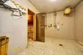 Casa de campo 270 m² Nieharelski sielski Saviet, Belarús