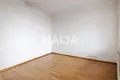 Mieszkanie 2 pokoi 45 m² w Helsinki sub region, Finlandia