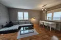 Wohnung 2 zimmer 64 m² Warschau, Polen