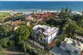 Дом 7 спален 761 м² Испания, Испания