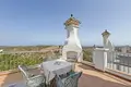 1 bedroom apartment 67 m² Dos Hermanas, Spain