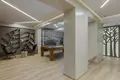 villa de 5 dormitorios 550 m² Mochlos, Grecia