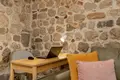2 bedroom Villa 110 m² Kotor, Montenegro