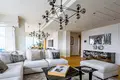 Apartamento 4 habitaciones 160 m² Varsovia, Polonia