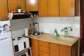 Коттедж 3 комнаты 64 м² Макригиалос, Греция