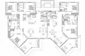 Wohnung 4 zimmer 200 m² Sosua, Dominikanische Republik