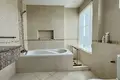 Copropriété 3 chambres  Pattaya, Thaïlande
