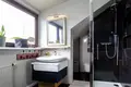 Wohnung 4 zimmer 114 m² Ludwigsburg, Polen
