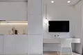 Wohnung 1 Schlafzimmer 70 m² Limassol, Zypern