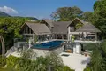 5-Schlafzimmer-Villa 816 m² Kamala, Thailand