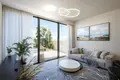 Wohnung 3 Schlafzimmer 149 m² Zypern, Zypern