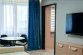 Appartement 3 chambres 60 m² Minsk, Bélarus