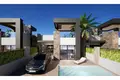 3 bedroom villa 127 m² San Fulgencio, Spain