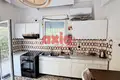 Appartement 1 chambre 65 m² en Kavala Municipality, Grèce