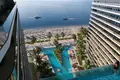 Apart hotel Grand Millennium Kobuleti start prodaz