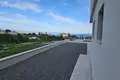 Villa de 2 dormitorios 94 m² Roviño, Croacia