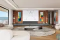 Apartamento 4 habitaciones 181 m² Municipality of Glyfada, Grecia