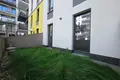 Apartamento 3 habitaciones 105 m² en Varsovia, Polonia