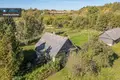 House 84 m² Siauliai, Lithuania