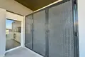 Apartamento 2 habitaciones 119 m² Finestrat, Španjolska