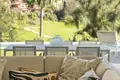 4 bedroom house 280 m² Dos Hermanas, Spain