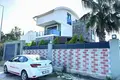 4 bedroom Villa 278 m² Serik, Turkey