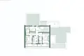 villa de 3 chambres 268 m² Radovici, Monténégro