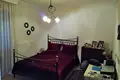 Коттедж 6 спален 350 м² Oreokastro Municipality, Греция