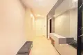 Appartement 452 m² Slovénie, Slovénie