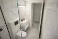Вилла 2 комнаты 82 м² Неа-Триглия, Греция