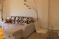 Wohnung 2 Schlafzimmer 80 m² el Poble Nou de Benitatxell Benitachell, Spanien