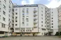 Appartement 3 chambres 80 m² en Varsovie, Pologne