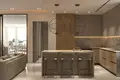 Квартира 2 спальни 91 м² район Лимасол, Кипр