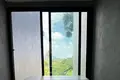 Appartement 1 chambre 31 m² Rawai, Thaïlande