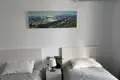 Mieszkanie 2 pokoi 75 m² Dos Hermanas, Hiszpania