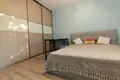 Appartement 2 chambres 534 m² en Varsovie, Pologne