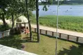 Maison 5 chambres 345 m² Jurmala, Lettonie
