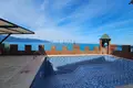 Villa 8 rooms 399 m² Bashkia Vlore, Albania