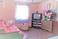 House 81 m² Avizieniai, Lithuania