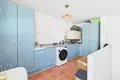 3 bedroom house 131 m² Dos Hermanas, Spain